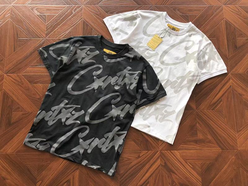 C⭐rt⭐⭐z T-shirt · 6
