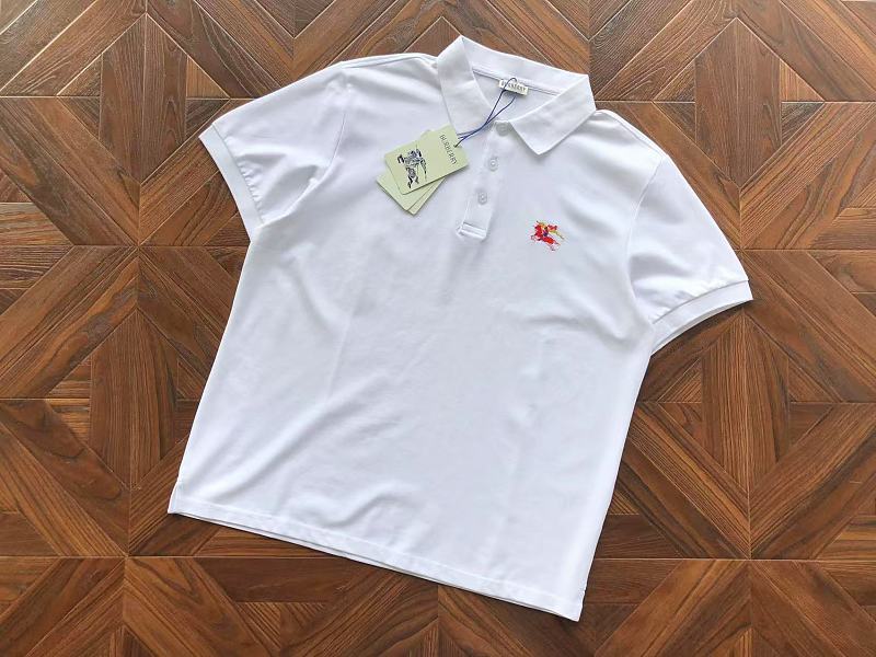 B⭐ Rb⭐ Rry Polo 8
