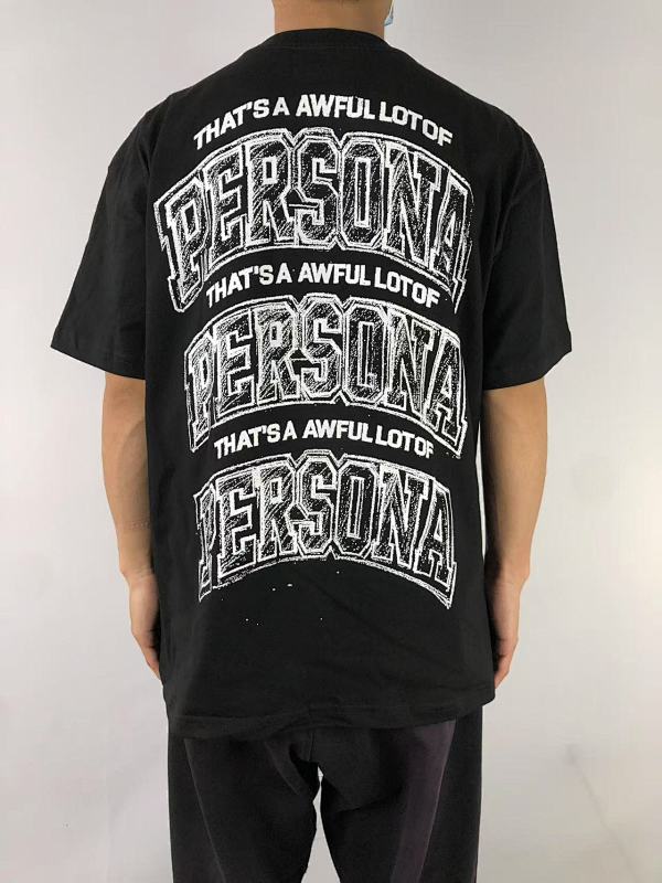 Th⭐ T's A Aw⭐ Ul L⭐ T Of C⭐ Ugh Sy⭐ Up T-shirt · 3