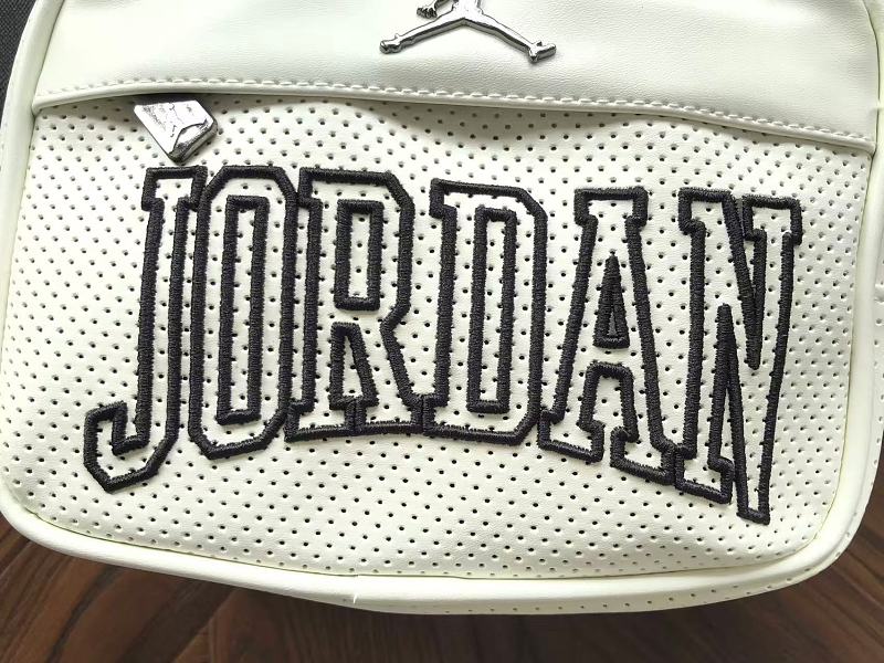 Air J⭐ Rd⭐ N Bag 5