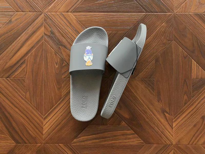 R⭐l⭐ Slippers 7