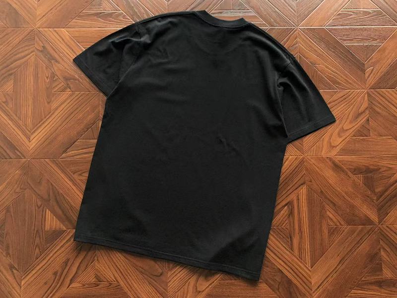 S⭐ P⭐ E⭐ E T-shirt 11