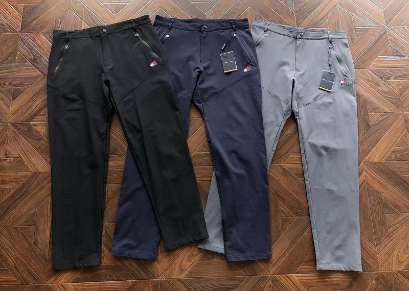 T ⭐⭐ ⭐ H⭐⭐ ⭐r Trousers · 6