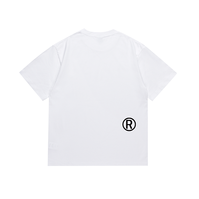 Bape T-shirt 6