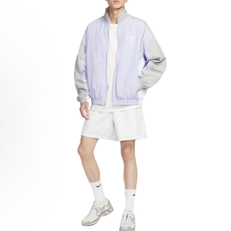 N⭐ K⭐ Jacket · 3