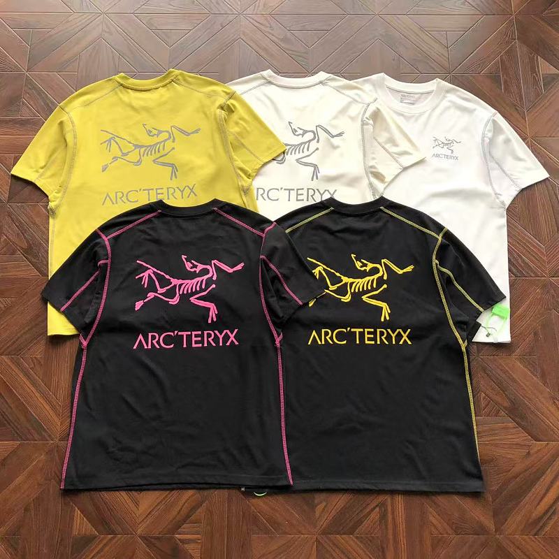 A⭐⭐t⭐⭐yx T-shirt · 6