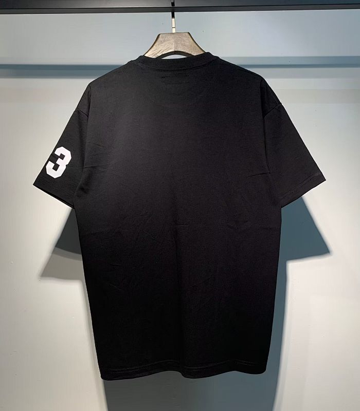 Amiri T-shirt 6