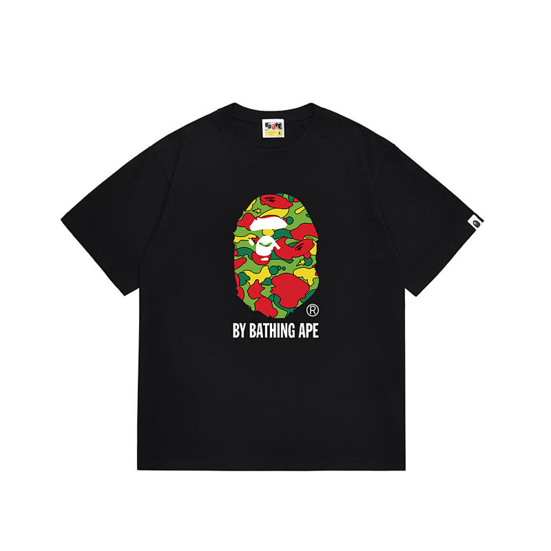 Bape T-shirt 3