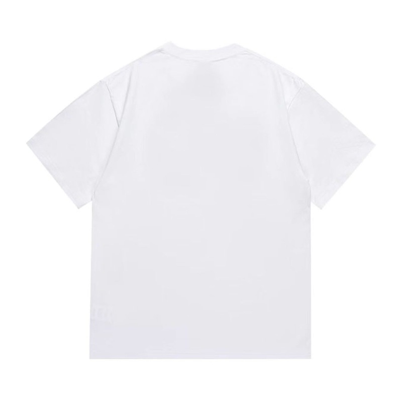 Bape T-shirt 7