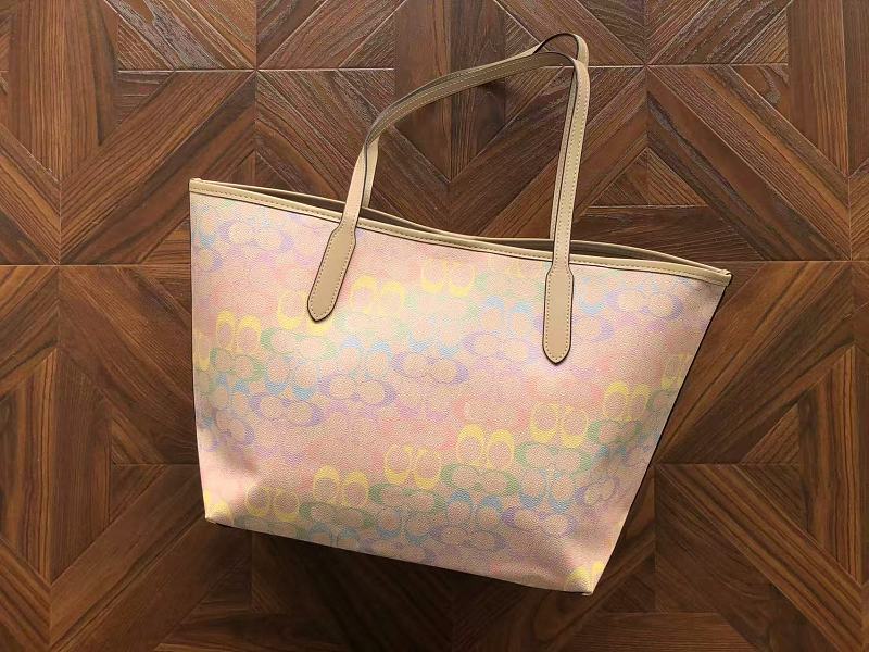 C⭐a⭐h Bag 6