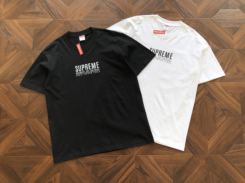 S⭐ P⭐ E⭐ E T-shirt · 6