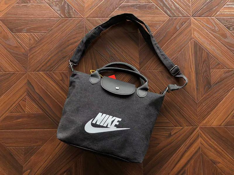 N⭐ K⭐ Bag 9