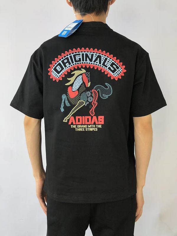 ⭐ Di⭐ As T-shirt · 6