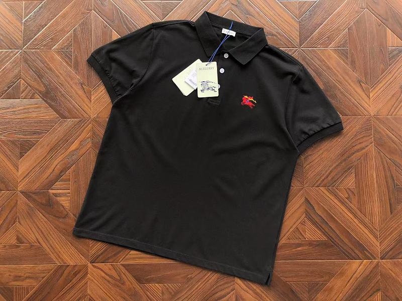 B⭐ Rb⭐ Rry Polo 7