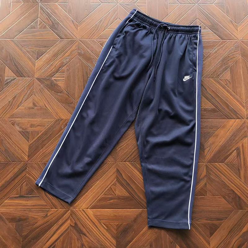 N⭐ K⭐ Trousers · 5
