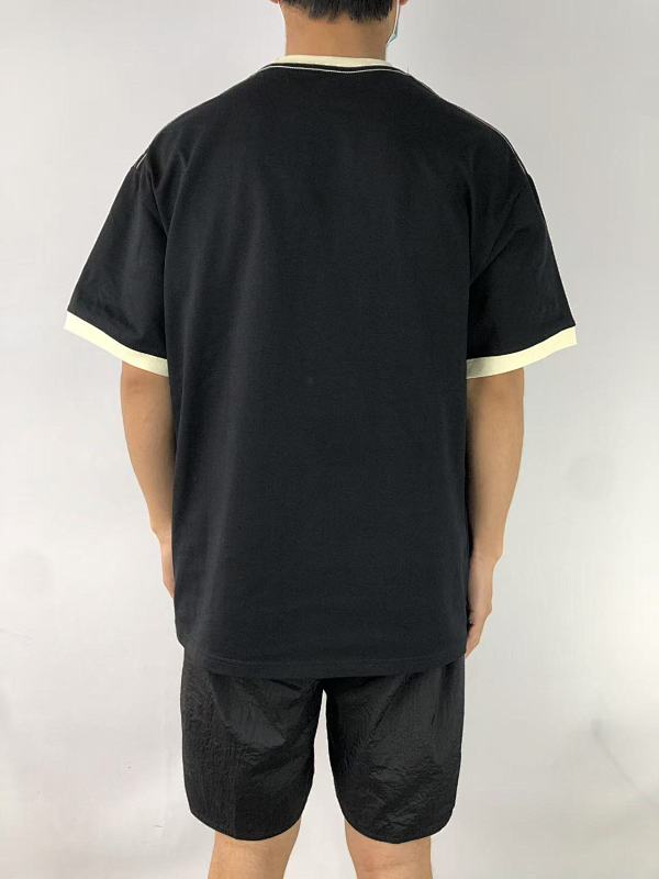 ⭐ Di⭐ As T-shirt 3