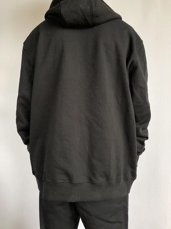 B⭐ Rb⭐ Rry Hoodie · 3