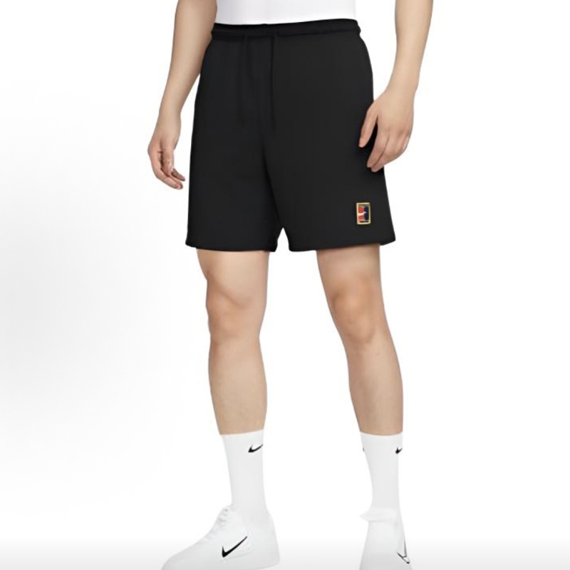 N⭐ K⭐ Shorts · 2