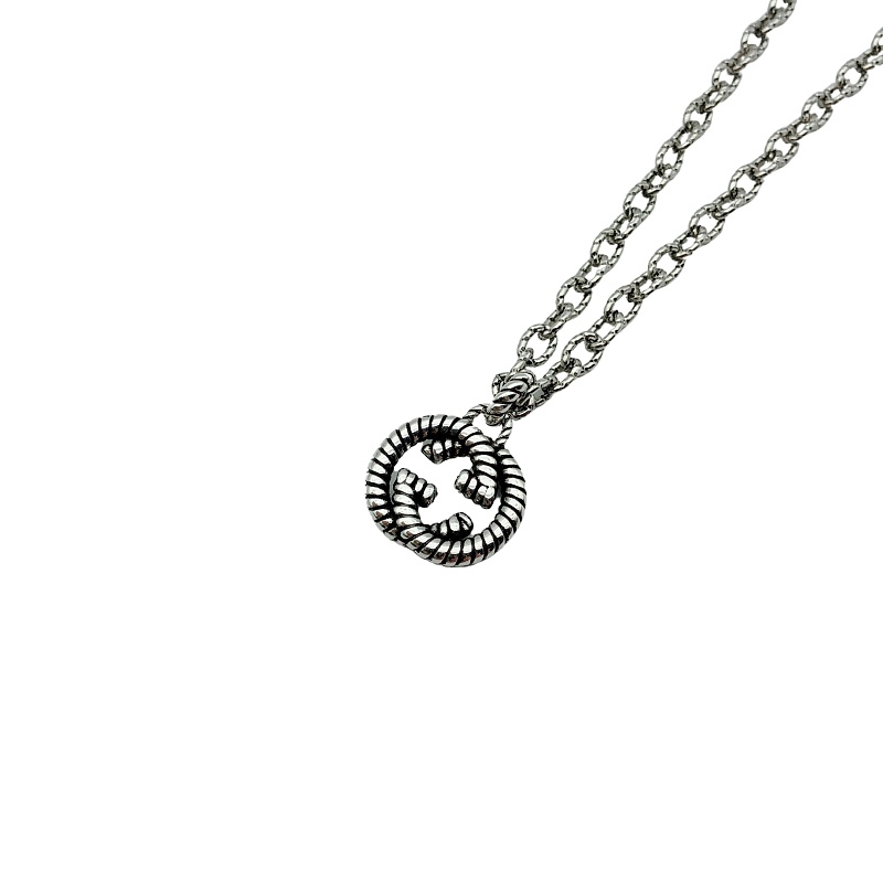 G⭐ C⭐ I Jewelry 6