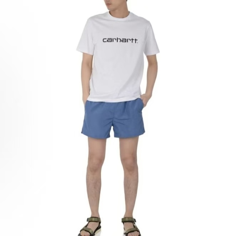C⭐ Rh⭐ Rtt T-shirt 2