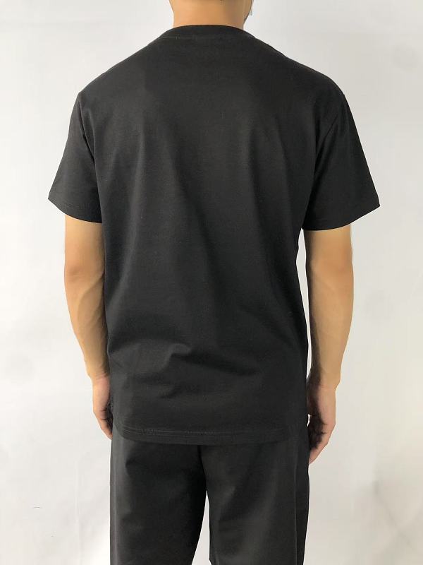 S⭐ P⭐ E⭐ E T-shirt · 3