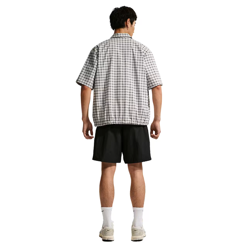 N⭐ K⭐ Shorts · 5