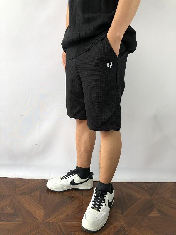 Fred Perry Shorts · 2