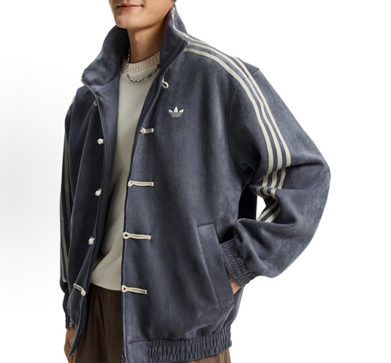 ⭐ Di⭐ As Jacket · 3