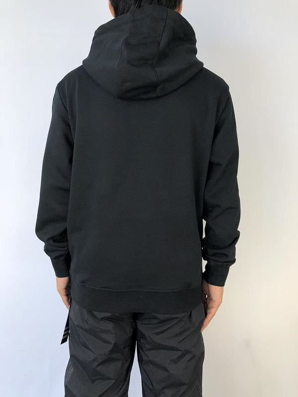 E⭐p⭐r⭐⭐ A⭐m⭐n⭐ Hoodie · 3