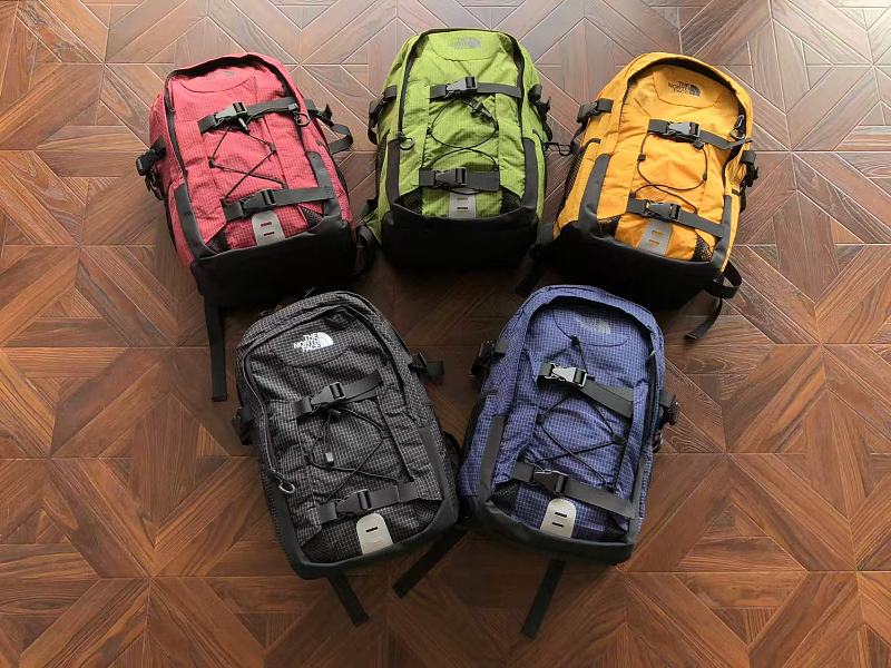 T⭐ ⭐ N⭐ ⭐ F⭐ ⭐ Bag 3