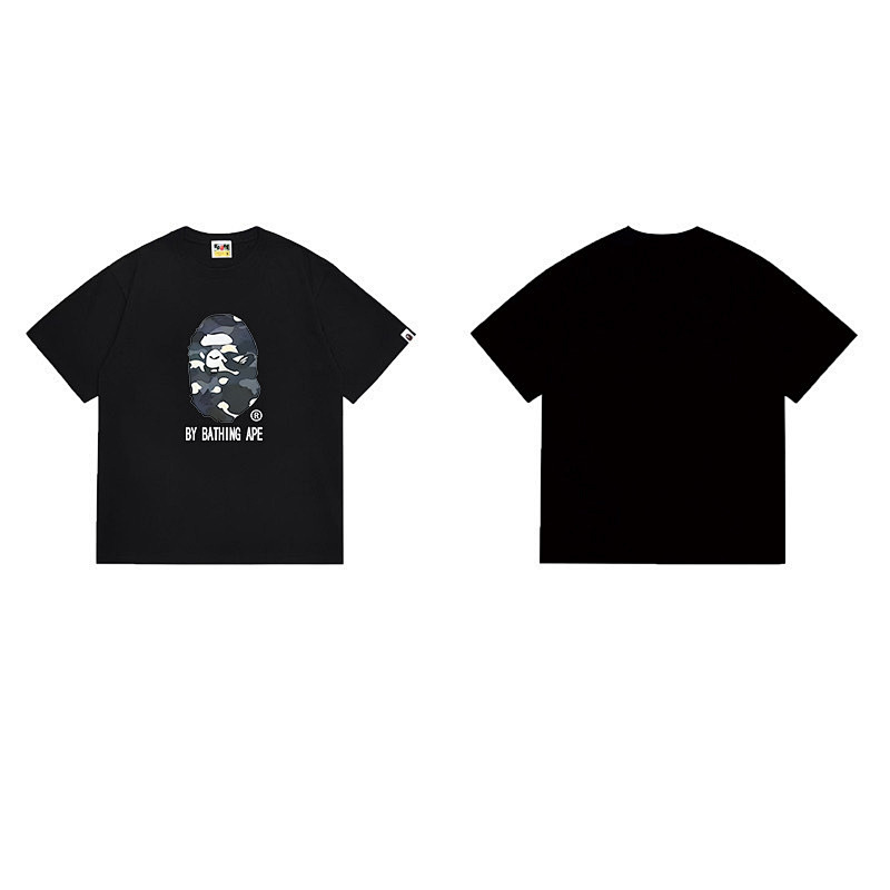 Bape T-shirt 5
