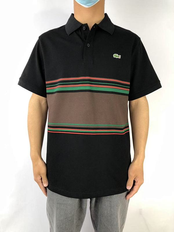 L⭐ C⭐ St⭐ Polo · 2