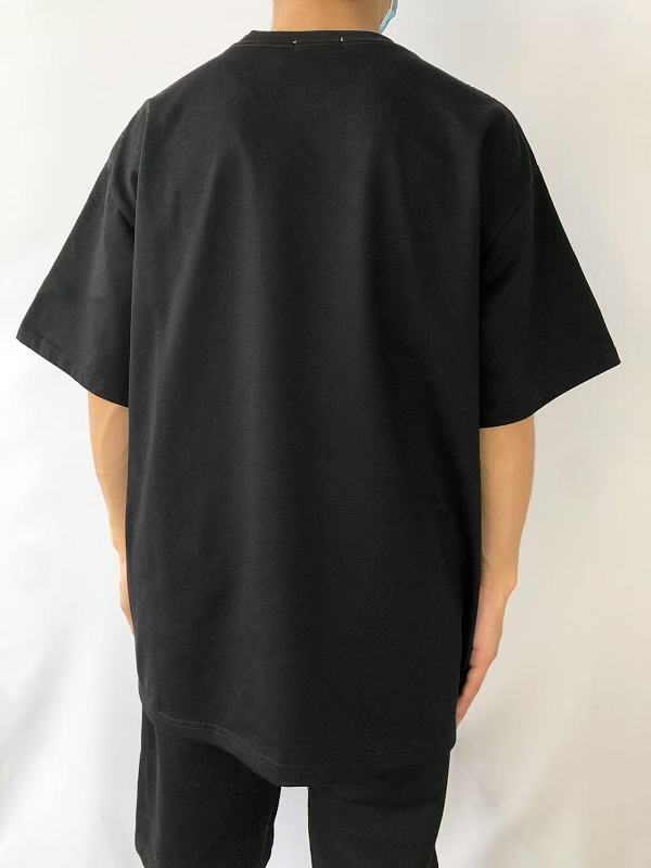 R⭐u⭐e T-shirt · 3