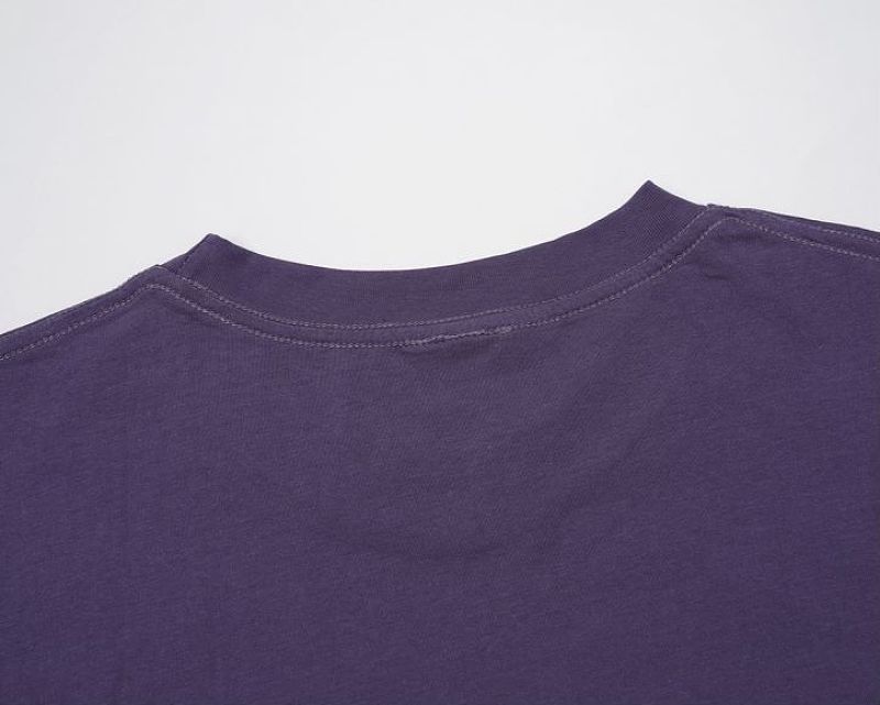 Bape T-shirt 12