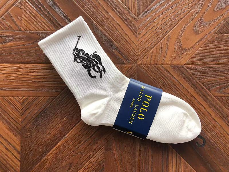R⭐l⭐ Socks 4
