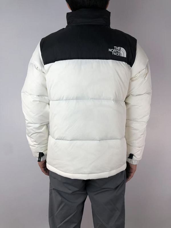 Sale ←228 T⭐ ⭐ N⭐ ⭐ F⭐ ⭐ Down Jacket · 6