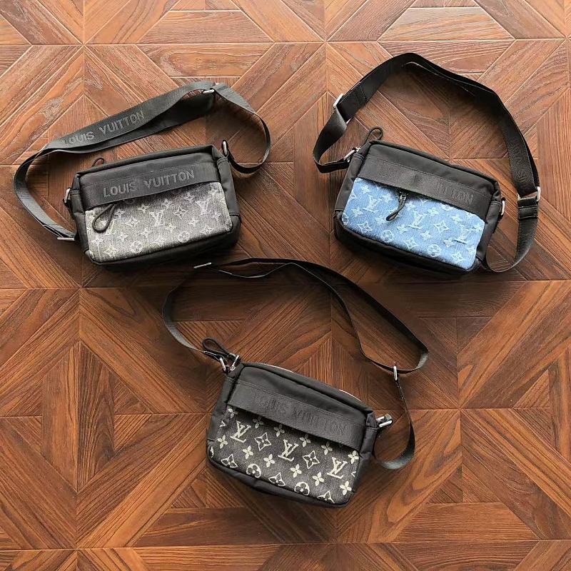 L⭐ Bag 2