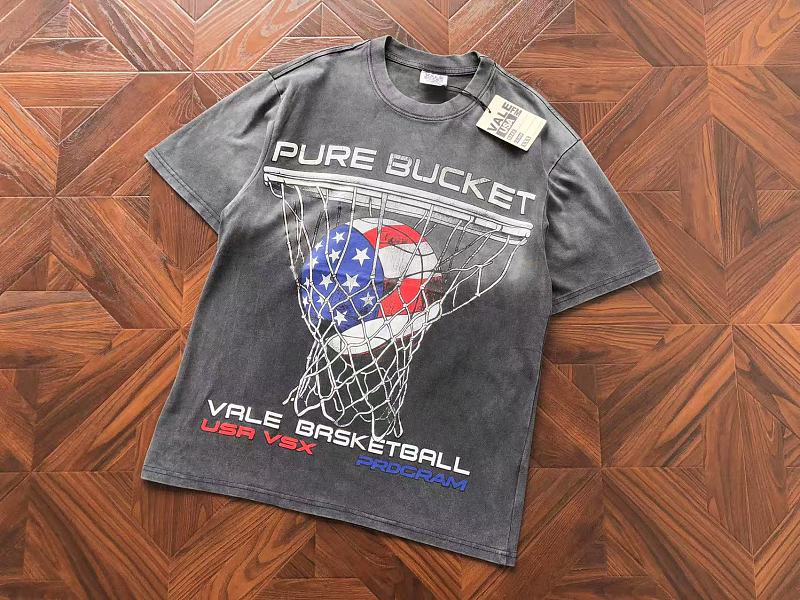 Va⭐ L⭐ Y T-shirt · 6