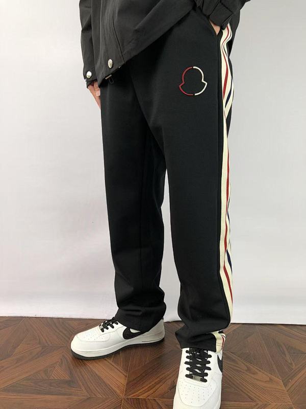 M⭐⭐⭐⭐⭐r Trousers · 2