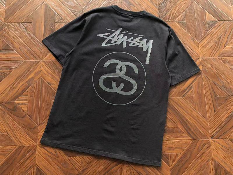 Stussy T-shirt 12