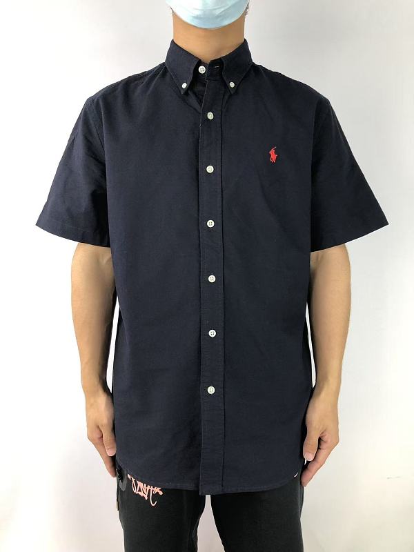 R⭐l⭐ T-shirt Shirt · 2