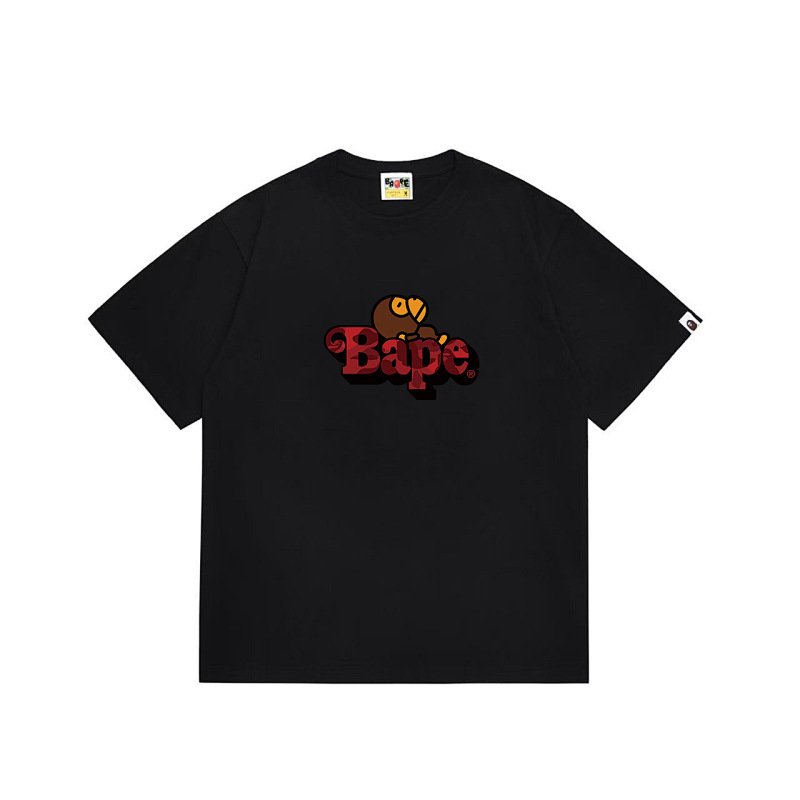 Bape T-shirt 3