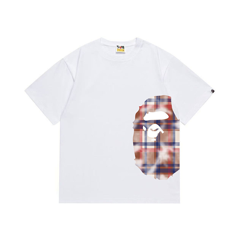 Bape T-shirt 6