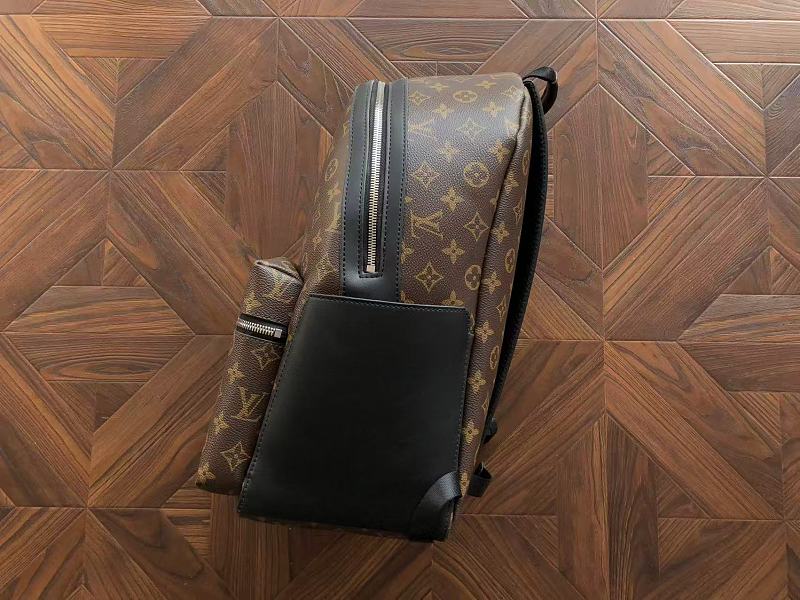 L⭐ Bag 9