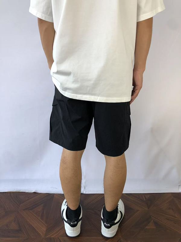 A⭐⭐t⭐⭐yx Shorts · 3