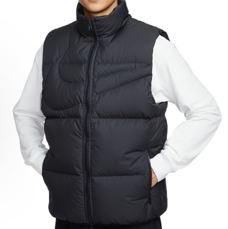 N⭐ K⭐ Cotton Vest · 2
