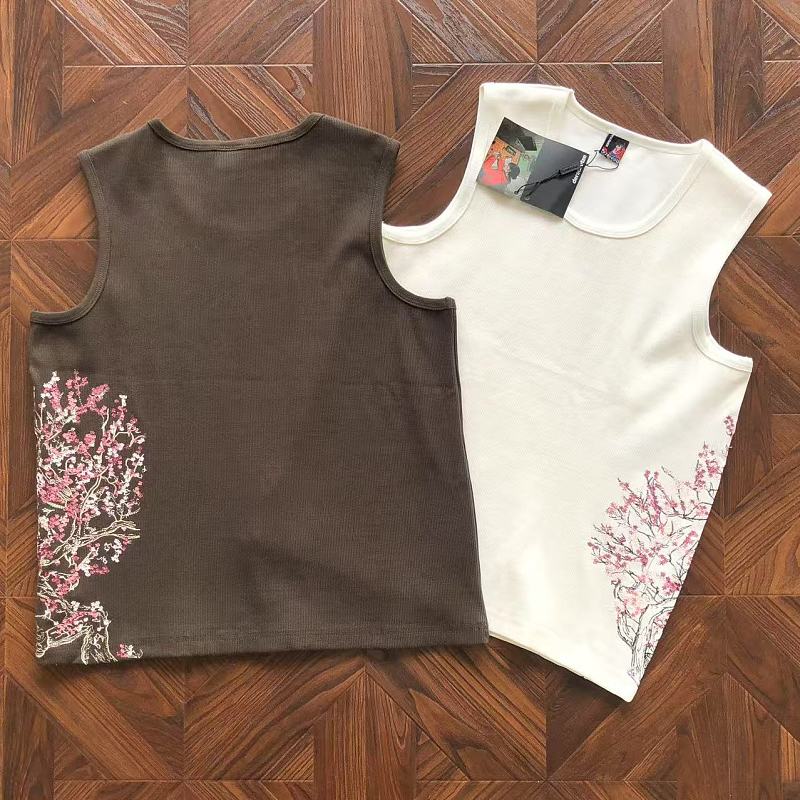 De⭐ Sc⭐ U⭐ Ze Vest · 6