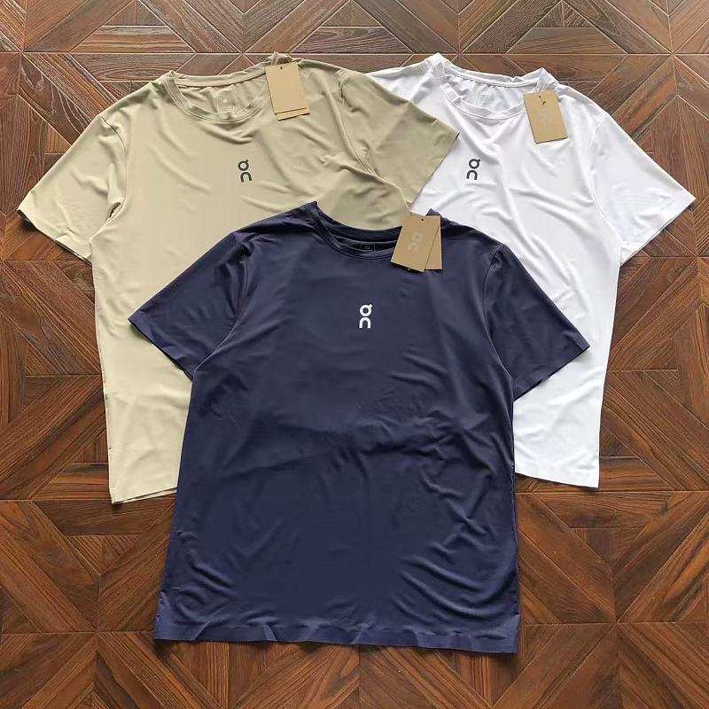 On Ru⭐ ⭐ I⭐ G T-shirt · 5