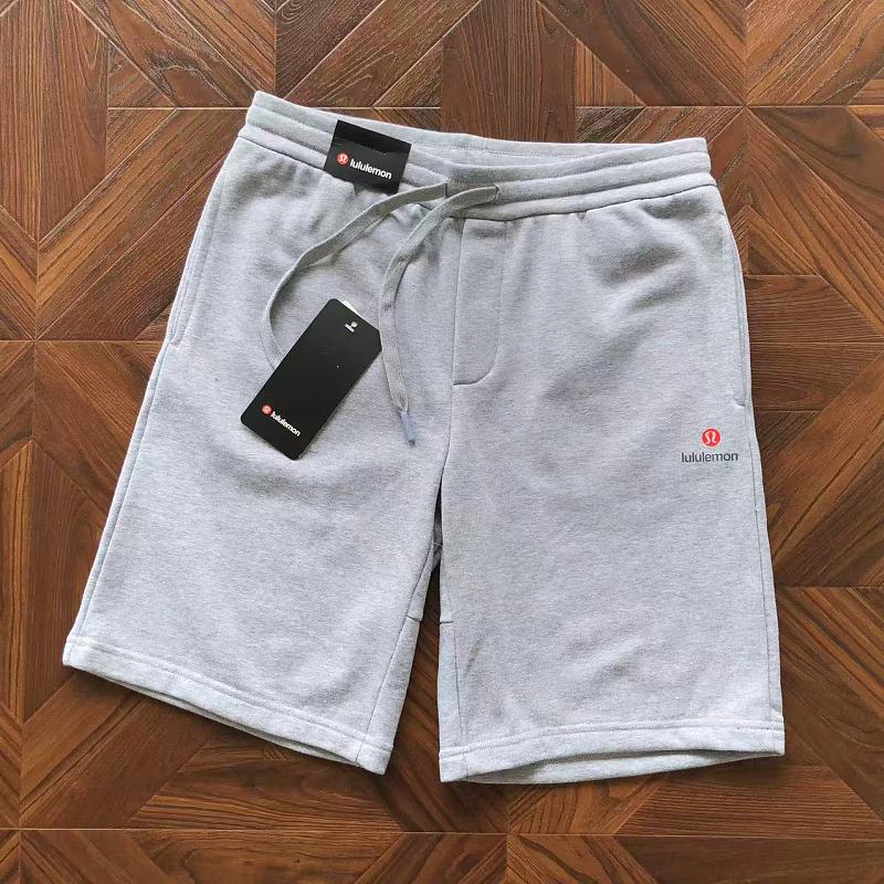 L⭐ ⭐ Ul⭐ M⭐ N Shorts 12