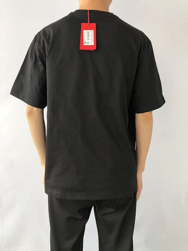 H⭐g⭐ B⭐⭐s T-shirt · 3